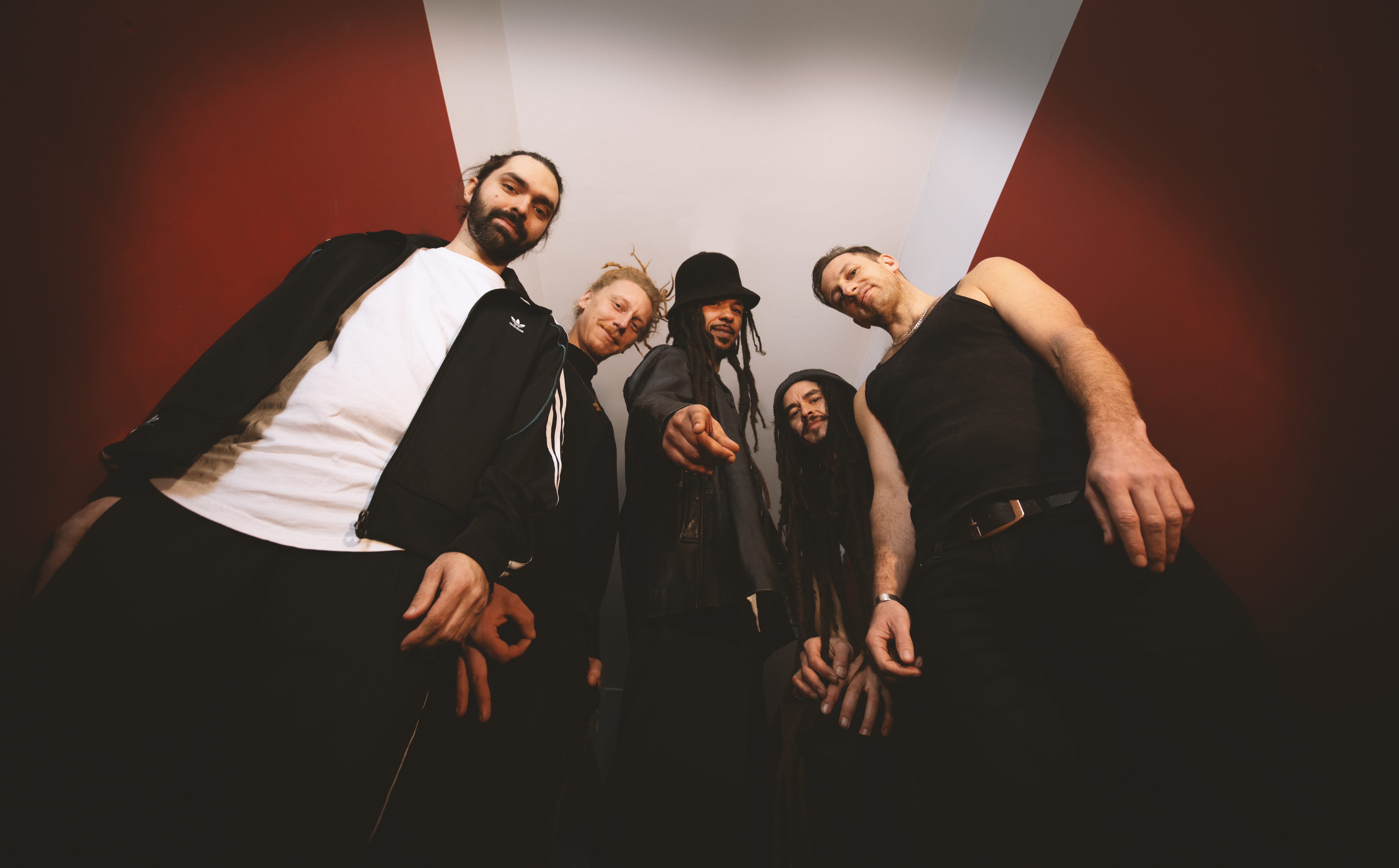 Unlimited Culture – Pressefoto 4